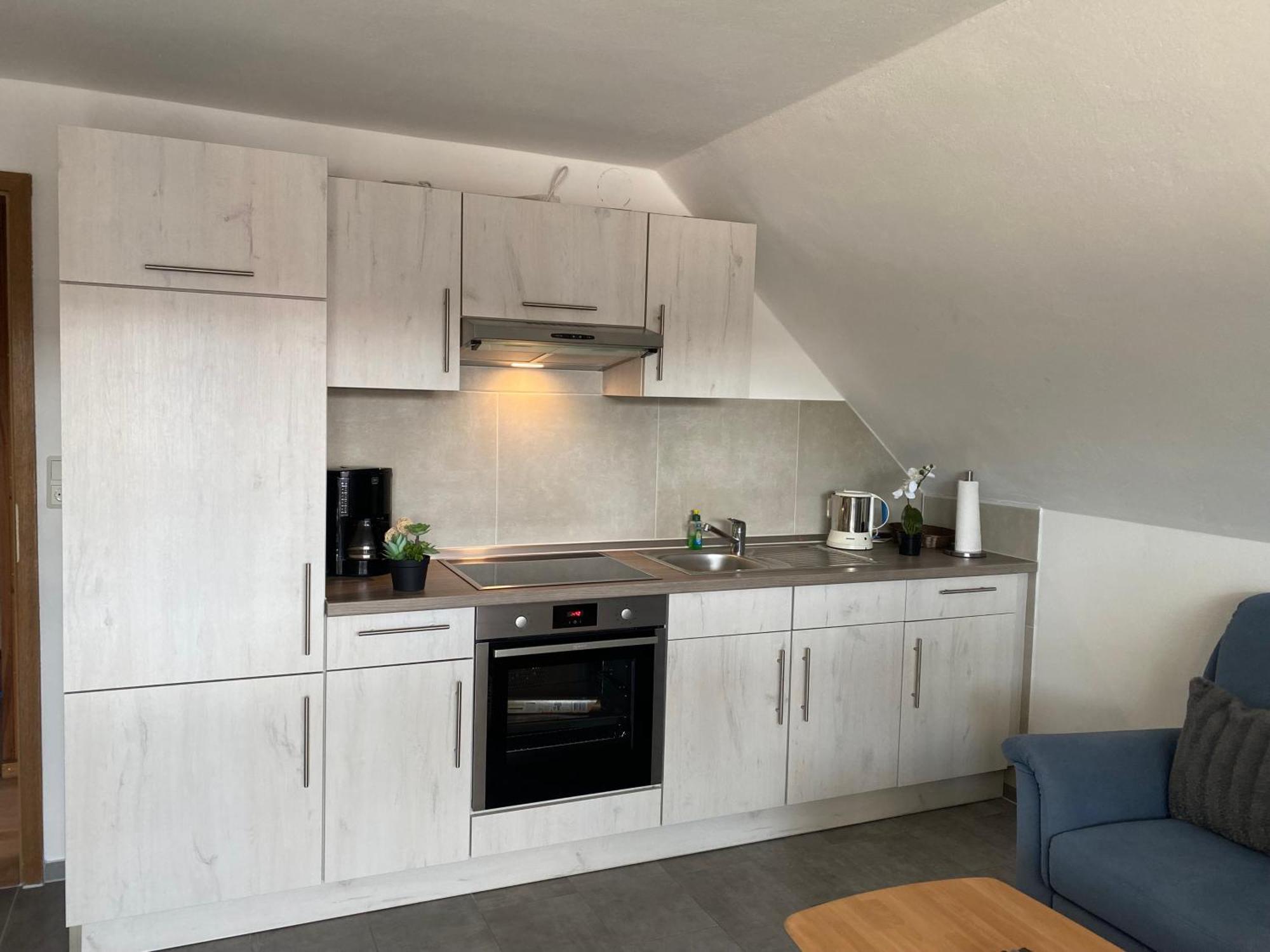 Ferienhaus Ankerweg An Der Seehundstation Norddeich  Exteriér fotografie